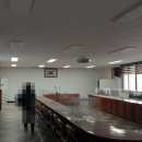 학교면사무소 이미지