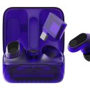 (주)퍼플게임즈 이미지