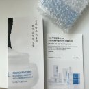 비건 자연발효화장품 로지앤엘 RE+ 리플러스아이크림 추천