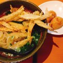 후쿠오카&히타&나가사키 맛집 15곳 방문후기 (구글맵을 살찌워보자)