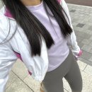 나인필라테스&플라잉 | [광주] 각화동 필라테스 <나인 필라테스> 다녀온 후기 (각화동 요가/광주 체형교정)