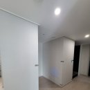 우미린A 이미지