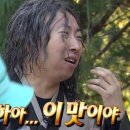 포천새벽종수영장애견계곡펜션 | 포천 가성비 캠핑장 백운계곡캠핑장 협찬 없는 내돈내산 찐리뷰