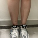워크엑스 | [핀처] 족저근막염깔창 으로 유명한 올바른 걸음의 시작은 핀처 워크패드 후기 (feat. 워크패드)