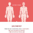 필라테스홀릭
