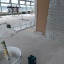 마곡중앙6로 이미지