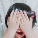 우희의shop | [허그앤그로우 후기] 손톱 뜯는 아이 습관 교정 방법