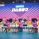 난타고고장구 이미지