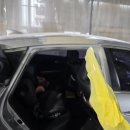 (주)오토자동차정비공업사 이미지