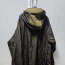 리암갤러거의 파카를 소개드립니다! 이미지