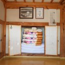 망와고택 이미지