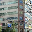 동탄 복구펌 추천, 레이어드 S컬펌 클리닉 솔직 후기, 자르다헤어 동탄점
