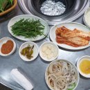 주남오리궁 이미지