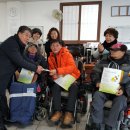 농업회사법인맑을청웰빙주식회사 이미지