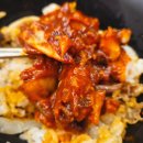 걸포로 | 김포맛집 호밀원샤브칼국수 김포본점 상황버섯 샤브칼국수 수육 맛집 솔직 후기