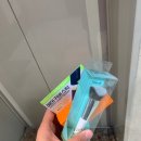 김석뷰티