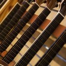 포크기타(초급) 이미지