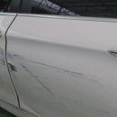 동성자동차정비 이미지