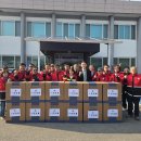 중앙환경㈜ 이미지