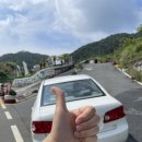 에바다펜션 이미지