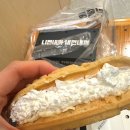 효령로 23-8 | 카페인중독 꿀고구마와플 햅쌀와플 디저트카페 메뉴추천 후기