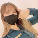 강현정피티 이미지