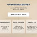 글로벌 액셀러레이팅 킥오프 워크숍, 글로벌 비즈니스매너 강의 (w창업진흥원 주관)