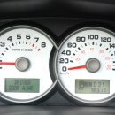 이스케이프A 이미지