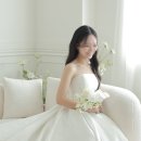 DSLR 사진촬영&포토샵 (B) | W[헤어변형] 웨딩촬영시 필수 &#34;헤일링 헤어변형&#34; 내돈내산 강강추 후기(사진많음, 말도 많음)