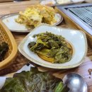 학동축산 이미지