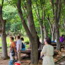 김홍도미술관 화장실 이미지