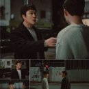 형제정비 이미지