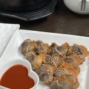 나라식당 | 천안 동남구 목천 꼬막정식 왕꼬막나라 식당 내돈내산 후기