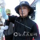 보령낚시