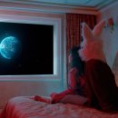 라루나(LA LUNA) 이미지