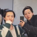 오도아 이미지