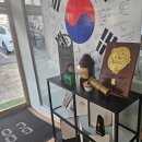 구뜨커피 - 금천구 가산디지털1로 181 | ​[구월동 카페] 국가대표 바리스타의 손길, 깊은 풍미의 '구뜨커피' 방문 후기