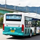 세원슈퍼 이미지