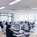 박현산 이미지