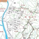 우2동-9 이미지