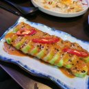 구로-구로-구로-840 | 구로디지털단지역 술집 '라디' 분위기, 서비스 좋은 안주 맛집 요리주점