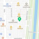 시실리모텔 | 의정부동 숨겨진 보석, 시실리모텔!