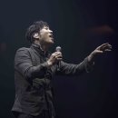 케이베스트투어 이미지