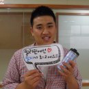 M.D.L Daum카페