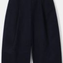 네이비에이트 이미지