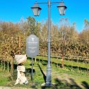 토르농장 이미지