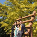 석계초등학교 이미지