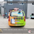 다드림광고