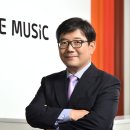 지니과학 이미지