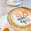 그림한잔 이미지